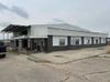 37112 State Highway 25 photo